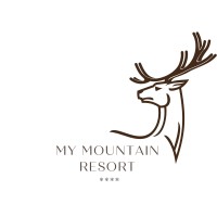 My Mountain Resort logo - Similar company to Newsmaster