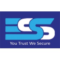 ENSURE SECURE SERVICES PVT.LTD logo - Similar company to Esspl ( Ensure Secure Services Pvt Ltd)