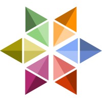 Attitudinal Psyche LLC logo - Similar company to International Institute Of Socionics