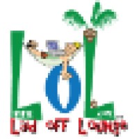 Laid Off Lounge logo - Similar company to League Of Laid Off Legends