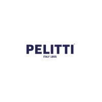 Pelitti logo - Similar company to Bardigiani