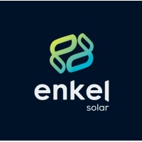 Enkel Solar logo - Similar company to Bellsol Energia Solar
