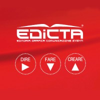 Edicta