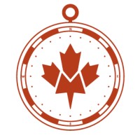 Canada-Explorers logo - Similar company to Local Knowledge Belgium