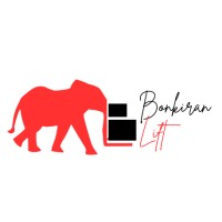 Bonkiran Lift logo - Similar company to Tanger Mat
