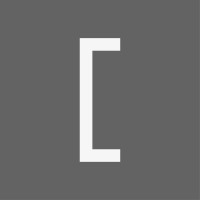 The Partition logo - Similar company to Interiorpro.Online