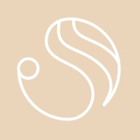 Sauna °Sto Stopni logo - Similar company to Sauna Cloud Infrared Saunas