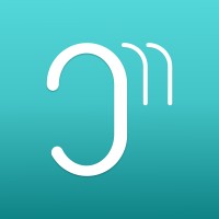ENGEEM logo - Similar company to A. Paul Software Systems