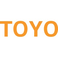 TOYOLIFT JAPAN GK logo - Similar company to Cles Crane System