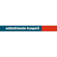Settentrionale Trasporti Spa logo - Similar company to Emaprice S.P.A.