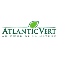 ATLANTIC VERT logo - Similar company to Coopérative Camn