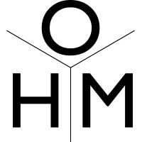Hom Central