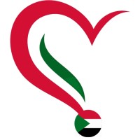 Al Tababa Group logo - Similar company to Tababare