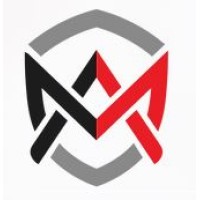 AlphaMed Medical Supply logo - Similar company to Dignity4You
