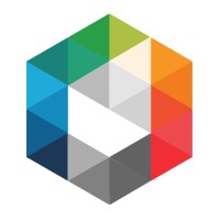 Dynamhex logo - Similar company to Ensemble Energy
