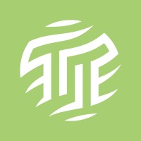 TrendingTea logo - Similar company to Yourselv | Future Hospitality