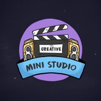 Creative Mini Studio logo - Similar company to Dd Creative Studio