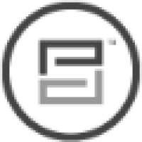 Privé Jet Sales, LLC logo - Similar company to Aviation Technical Advisor