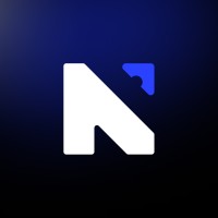 Nixxix | Creative Software Development Agency logo - Similar company to Quant - Software Development Agency