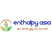 ENTHALPY ASIA CO LTD logo - Similar company to Easy Energy Llp