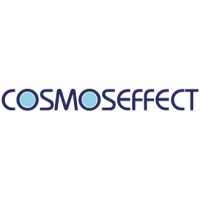 Cosmoseffect logo - Similar company to Phlox