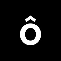 ÔNEIRA logo - Similar company to Sunreality