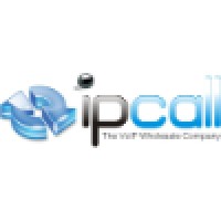 Ipcall