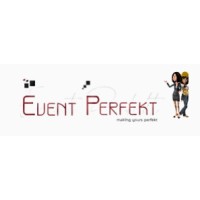 EventPerfekt Ltd logo - Similar company to Event Perfekt Ltd