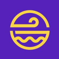 Travel Nerds logo - Similar company to Homefinance.Nl