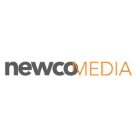 Newco Media logo - Similar company to Hawk Digital