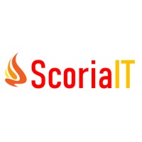 Scoria IT Pvt. Ltd. logo - Similar company to Alexion Technologies Pvt Ltd