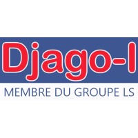 Djago International logo - Similar company to Easytech Africa