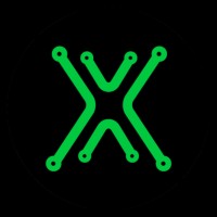 PlexusAV logo - Similar company to Sencore