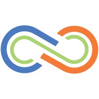 PT Magnet Solusi Integra - MSI Consulting logo - Similar company to Pt. Magnify Solution | Hr Consultant  &  Psychological Services