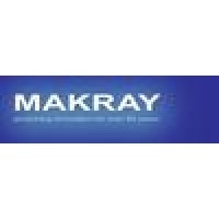 Makray Manufacturing