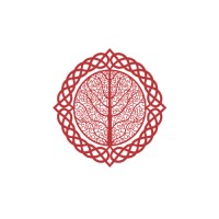DROPS (Organization for Policy Research & Development Studies) logo - Similar company to Hrda Human Resources Development Agency
