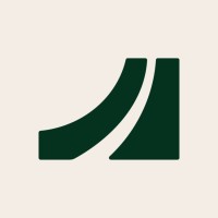 Abode logo - Similar company to Abode