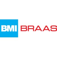 Braas Schweiz AG logo - Similar company to Bmi Schweiz (Braas Schweiz Ag)