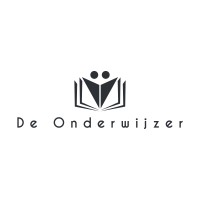 De Onderwijzer logo - Similar company to Hyperion Lyceum