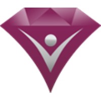 Plenna Capacità Consultoria logo - Similar company to Fazendo Compras