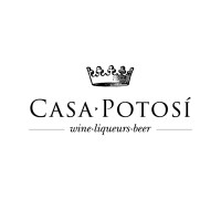 Potosi Import Export | Casa Potosi logo - Similar company to Omp Import Export Llc
