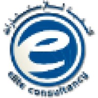 Elite Consultancy logo - Similar company to Sg Consultancy
