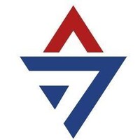 Nacionalna akademija za javnu upravu logo - Similar company to Mduls