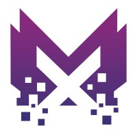 Mystic Xyborgs logo - Similar company to Nectus Private Limited