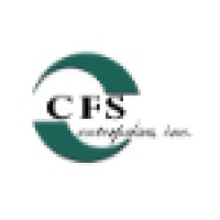 Cfs Enterprises, Inc