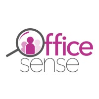 Office Sense logo - Similar company to Office Sense