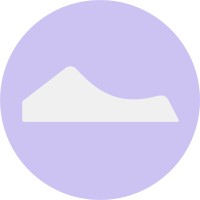 Higashiyama logo - Similar company to Farida.O