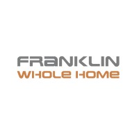 FranklinWH Energy Storage Inc. logo - Similar company to Sol-Ark