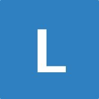 LISYS. logo - Similar company to Lysys Technologies Integrator