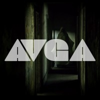 A Very Good Agency logo - Similar company to Ideation Consultancy, Inc.